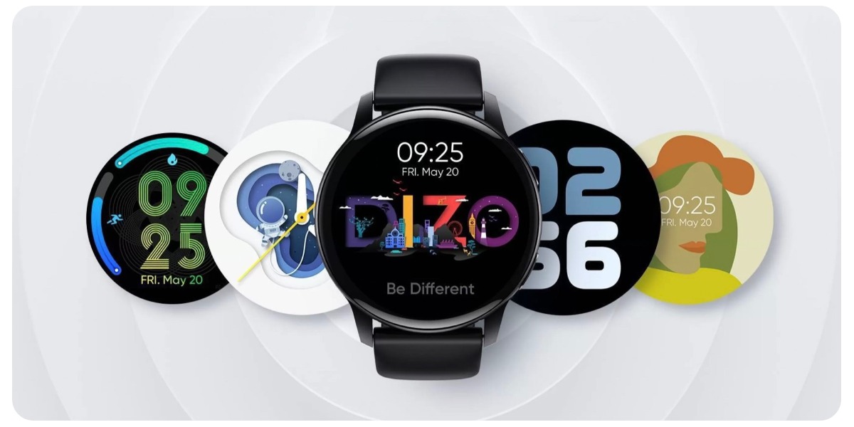 Dizo-Watch-R-02