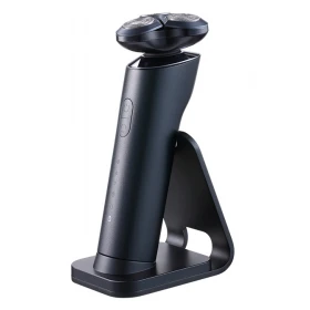 Электробритва Mijia Electric Shaver S700, Чёрная