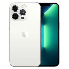 Смартфон Apple iPhone 13 Pro 256Gb Silver