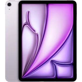 Apple iPad Air 11 (2024) Wi-Fi 256Gb Purple (MUWK3)