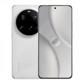 Смартфон XiaoMi 15 Ultra 16/512Gb White