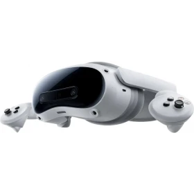 Шлем виртуальной реальности Pico 4 Ultra VR 256Gb