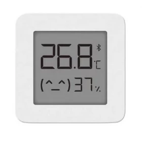 Датчик температуры и влажности XiaoMi Mijia Bluetooth Thermometer 2