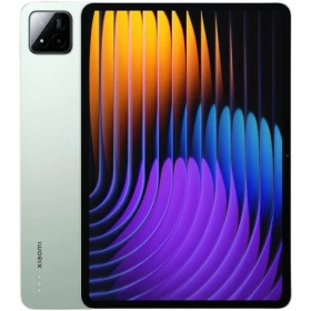 Планшет XiaoMi Pad 7 Pro 8/256GB Wi-Fi, Green