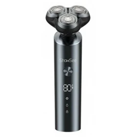 Электробритва Showsee Electric Shaver, Серая (F305-GY)