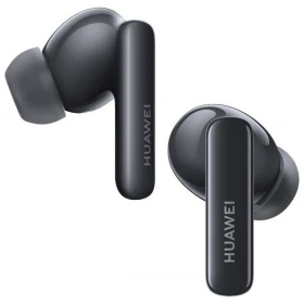 Беспроводные наушники Huawei FreeBuds 5i, Nebula Black (T0014)