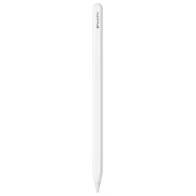 Стилус Apple Pencil Pro для iPad Pro (M4)/iPad Air (M2) (2024) MX2D3