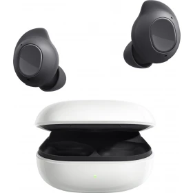 Беспроводные наушники Samsung Galaxy Buds FE, Graphite (SM-R400)