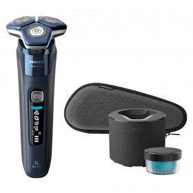 Электробритва Philips Series 7000 S7885/50