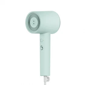 Фен для волос Mijia Negative Ion Hair Dryer H301 (CMJ03ZHMG), Green