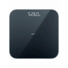 Напольные весы Mijia Smart Body Fat Scale S200 (MJTZC02YM), Gray (BHR9239GL)