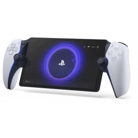 Портативная консоль-контроллер Sony PlayStation Portal Remote Player для PS5
