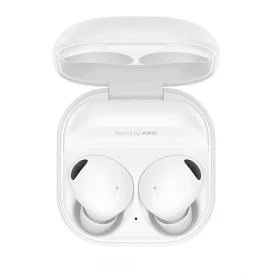 Беспроводные наушники Samsung Galaxy Buds 2 Pro, White (SM-R510) 