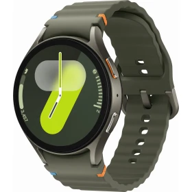 Умные часы Samsung Galaxy Watch 7 44 мм, Green (SM-L310)