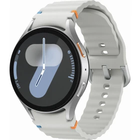 Умные часы Samsung Galaxy Watch 7 44 мм, Silver (SM-L310)
