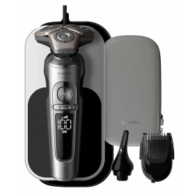 Электробритва Philips Series 9000 Prestige SP9871/22