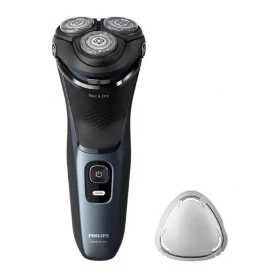 Электробритва Philips Series 3000 S3144/00