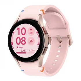 Умные часы Samsung Galaxy Watch FE 40мм, Pink Gold (SM-R861)
