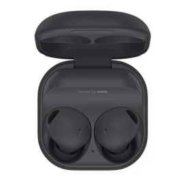 Беспроводные наушники Samsung Galaxy Buds 2 Pro, Graphite (SM-R510)