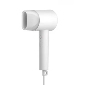 Фен для волос Mijia Negative Ion Hair Dryer H300 (CMJ01ZHM), Белый