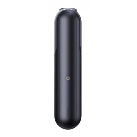 Автомобильный пылесос Baseus A0 Pro Powerful Suction, Чёрный (C30466500111-00)