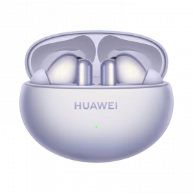 Беспроводные наушники Huawei FreeBuds 6i, Purple