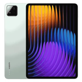 Планшет XiaoMi Pad 7 8/256Gb Wi-Fi, Green