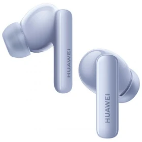Беспроводные наушники Huawei FreeBuds 5i, Isle Blue (T0014)