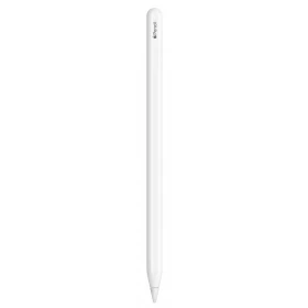 Стилус Apple Pencil (2nd Generation), MU8F2ZM/A