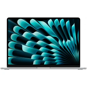 Apple MacBook Air 15.3" 2023 Starlight (MQKU3) (M2 8C, 8 ГБ, 256 ГБ SSD)