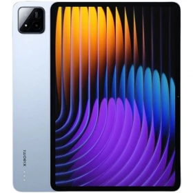 Планшет XiaoMi Pad 7 Pro 8/256GB Wi-Fi, Blue