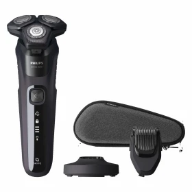 Электробритва Philips Series 5000 S5898/38