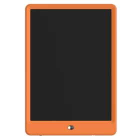 Планшет для рисования XiaoMi Wicue Tablet 10" WNB410, Оранжевый