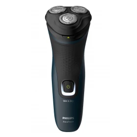 Электробритва Philips AquaTouch Shaver 1000 S1121/40