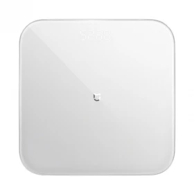 Напольные весы Mijia Smart Body Fat Scale S200 (MJTZC02YM), White (BHR8410CN)