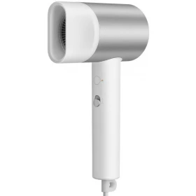 Фен для волос Mijia Water Ion Hair Dryer H500 CMJ03LX, Белый (BHR4899)