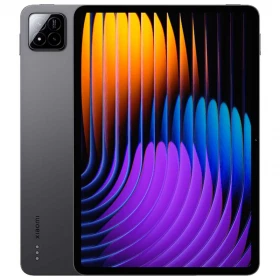 Планшет XiaoMi Pad 7 Pro 8/256GB Wi-Fi, Gray