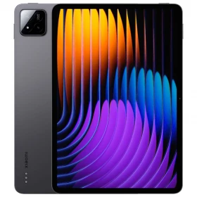Планшет XiaoMi Pad 7 8/256Gb Wi-Fi, Gray
