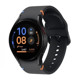 Умные часы Samsung Galaxy Watch FE 40мм, Black (SM-R861)