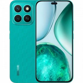 Смартфон Honor X8c 8/128Gb Marrs Green (ABR-LX1)