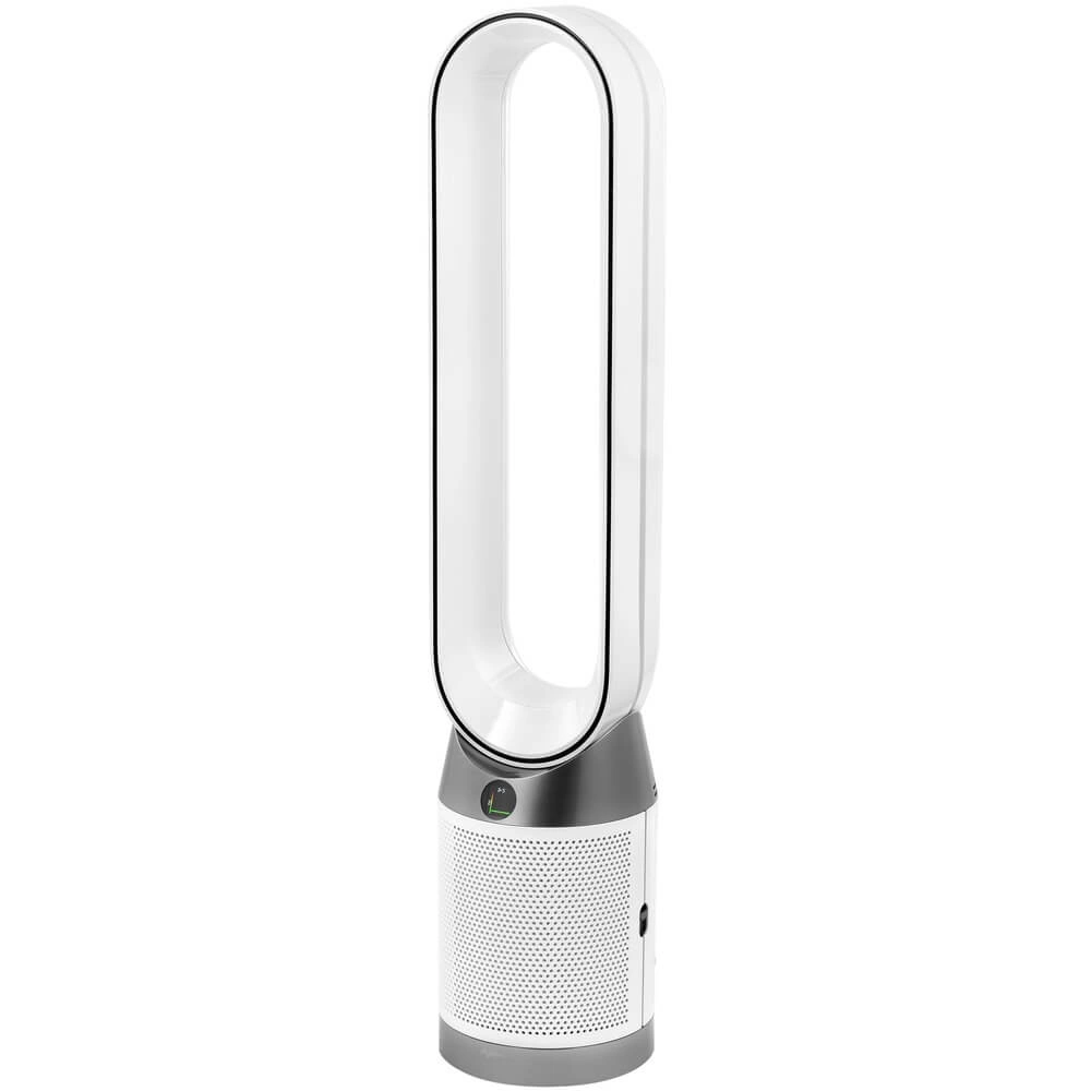 Очиститель воздуха Dyson Purifier Cool Gen1 TP10, White. Фото 2