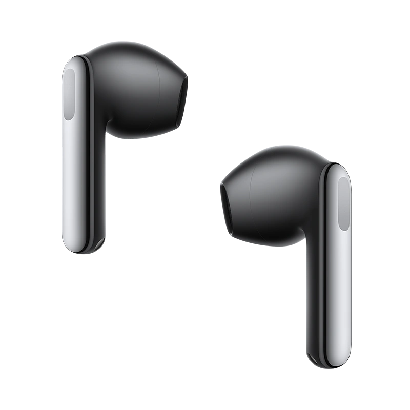 Беспроводные наушники Huawei FreeBuds SE 3, Черный (T0016L). Фото 4