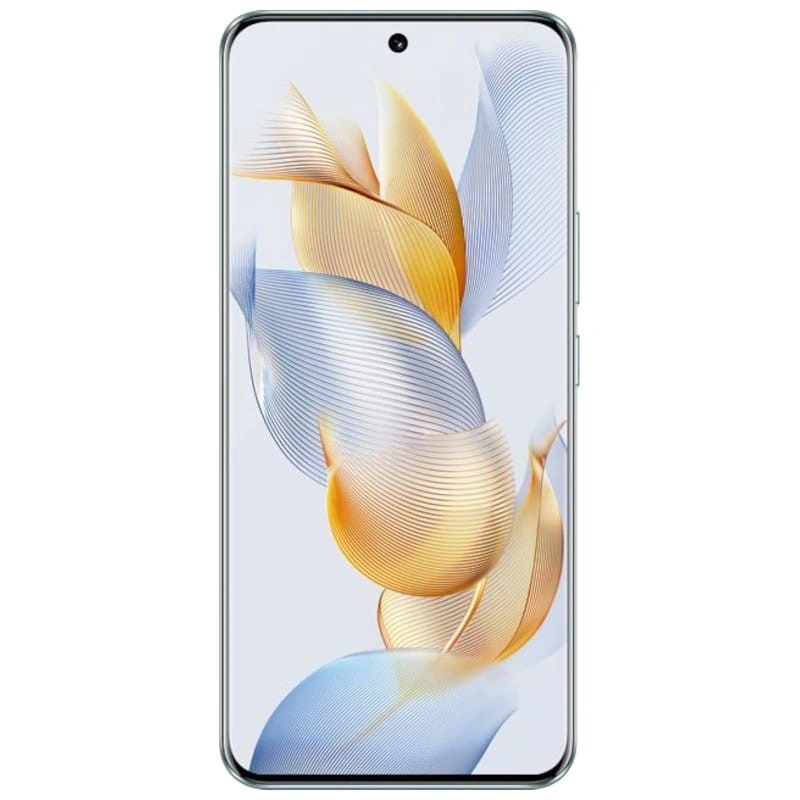 Смартфон Honor 90 12/512Gb Emerald Green. Фото 2