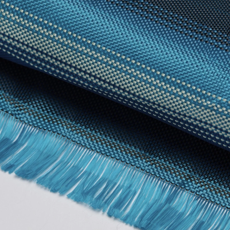 Накладка Pitaka для iPhone 17 Pro Max Ultra-Slim Case, Лунный восход (KI1703MPM). Фото 8