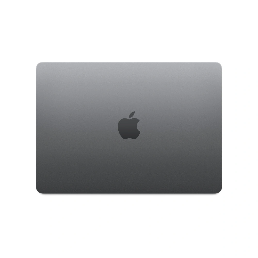 Apple MacBook Air 2022 512Gb Space Gray (MLXX3) (M2 8C, 8 ГБ, 512 ГБ SSD). Фото 4