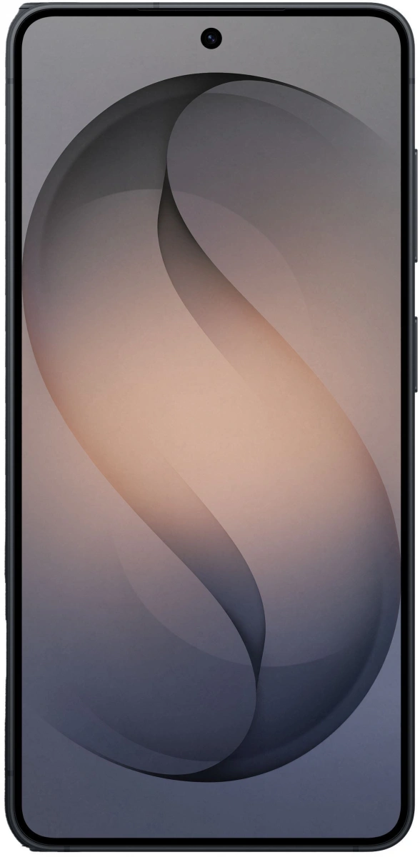 Смартфон Samsung Galaxy S26 12/256Гб, Черный (SM-S942B). Фото 2