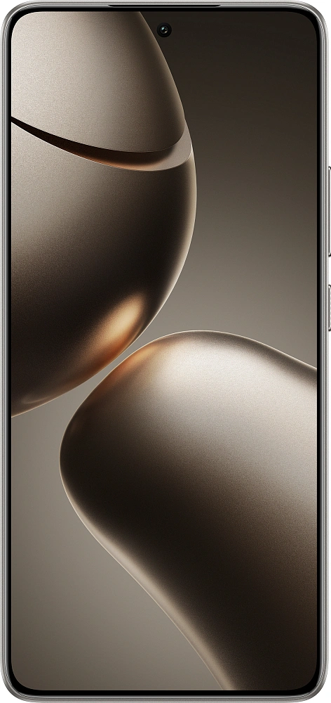 Смартфон XiaoMi 14T 12/512Гб Серый титан. Фото 2