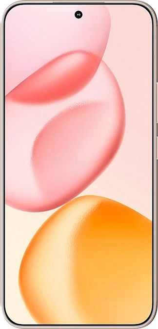 Смартфон Honor 400 12/256GB Desert Gold (DNY-NX9). Фото 2