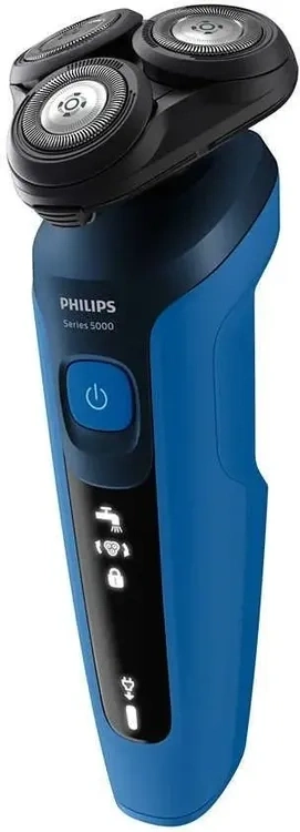 Электробритва Philips Series 5000 S5466/17. Фото 2