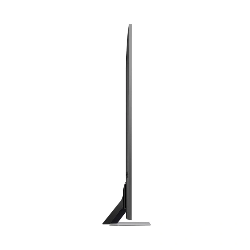 Телевизор Samsung 75" Neo QLED 4K QN90D (QE75QN90D). Фото 4